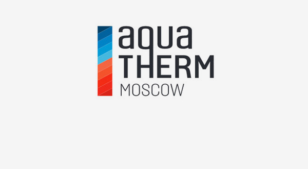 AquaTherm Mosca 2017