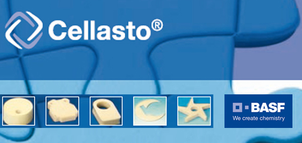 Cellasto®